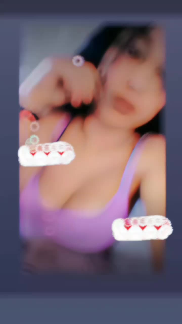@Knezevic Božica