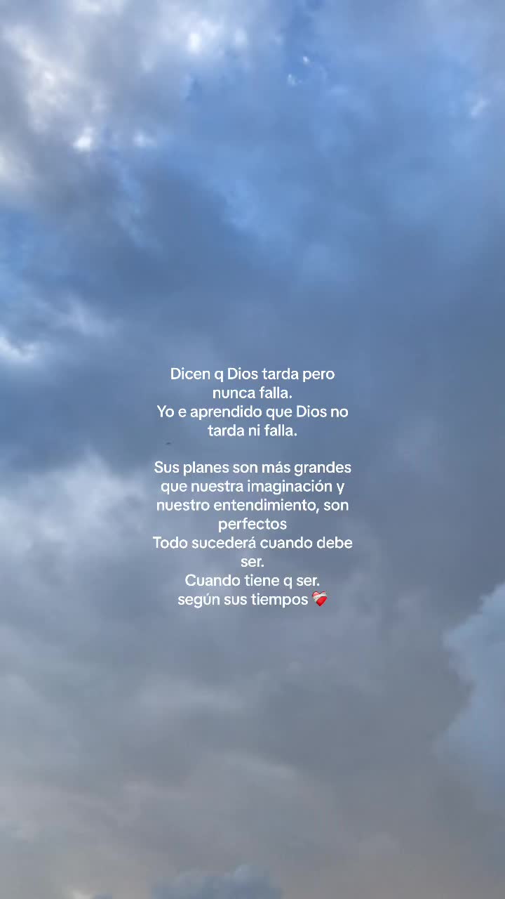 @Soyabdiel