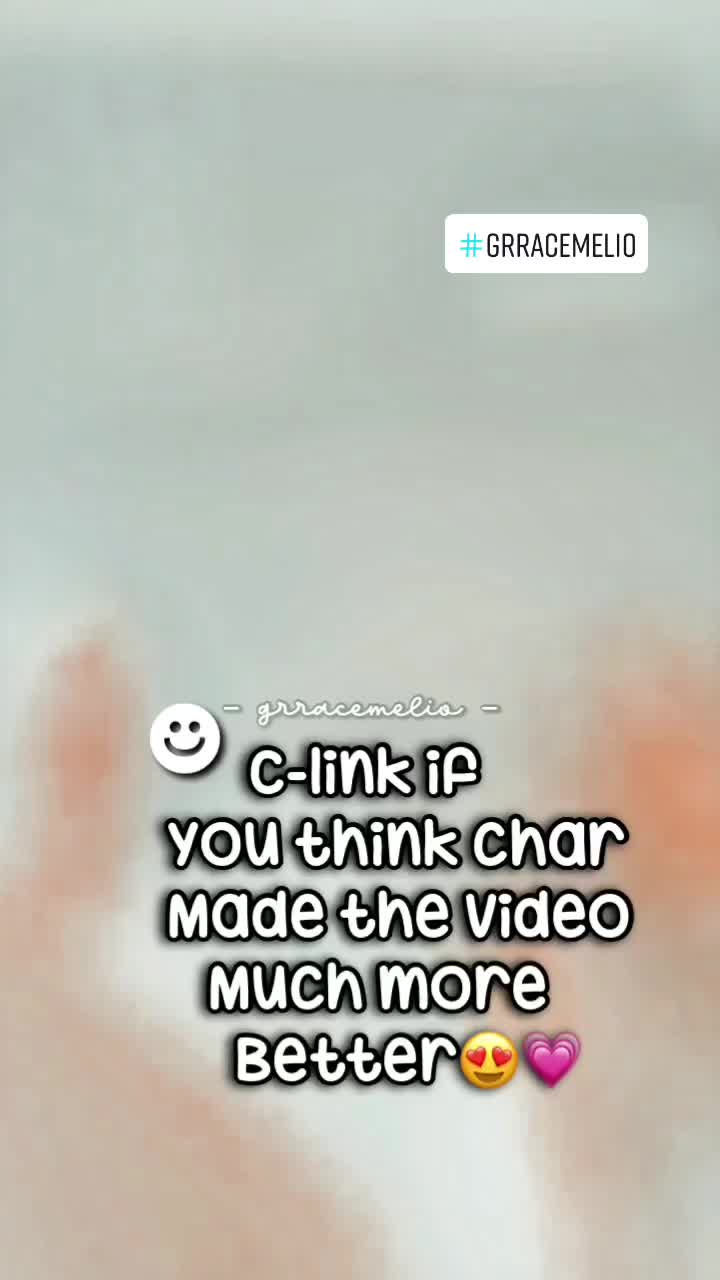 @Cᴏᴄᴏ // 𝟚.𝟠𝙺