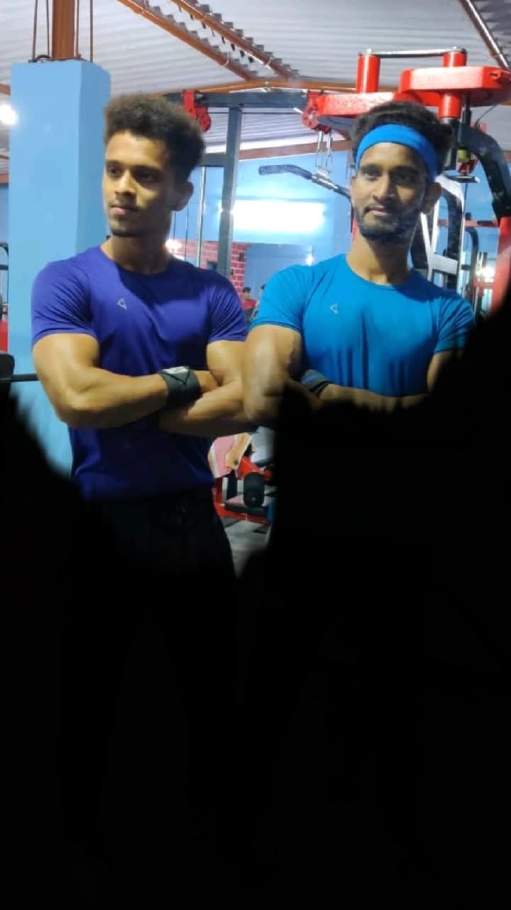 @Sumit Mestri