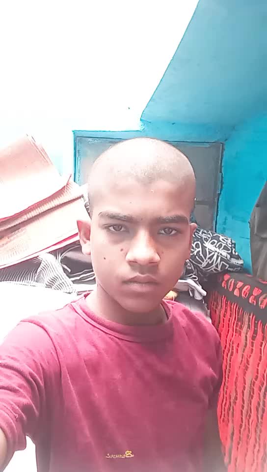 @Emam Khan