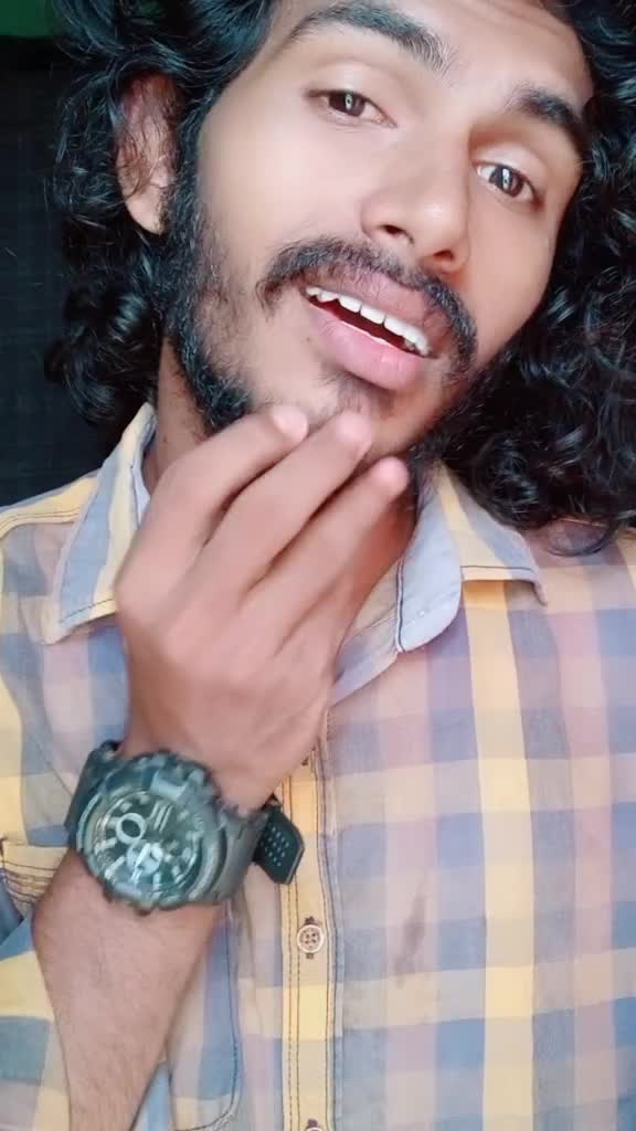 @ജാക്സൺ 07