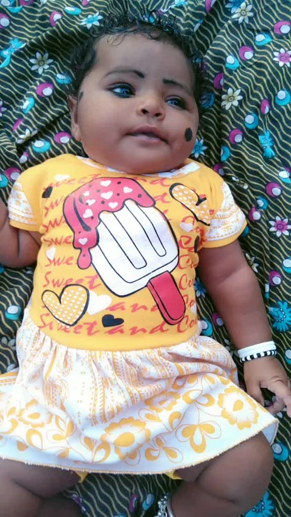 @😘💝mabasha😘💝