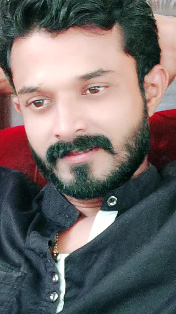 @Ratheesh ModErn