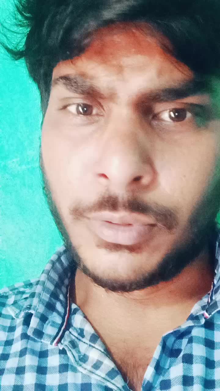 @saravanan925