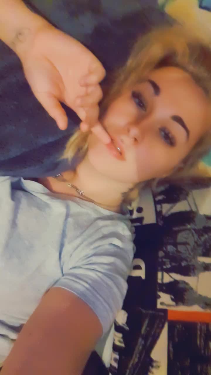 @groppemandy