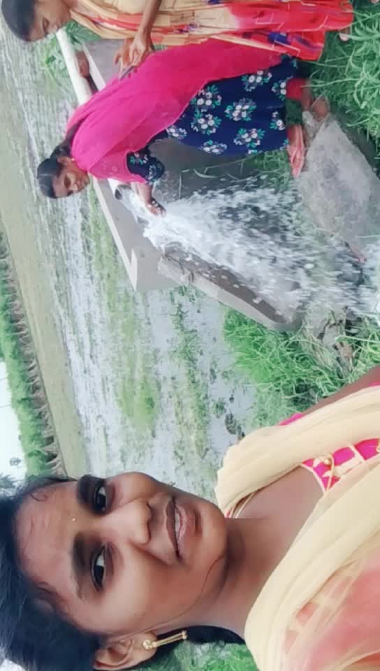 @gracyjohn