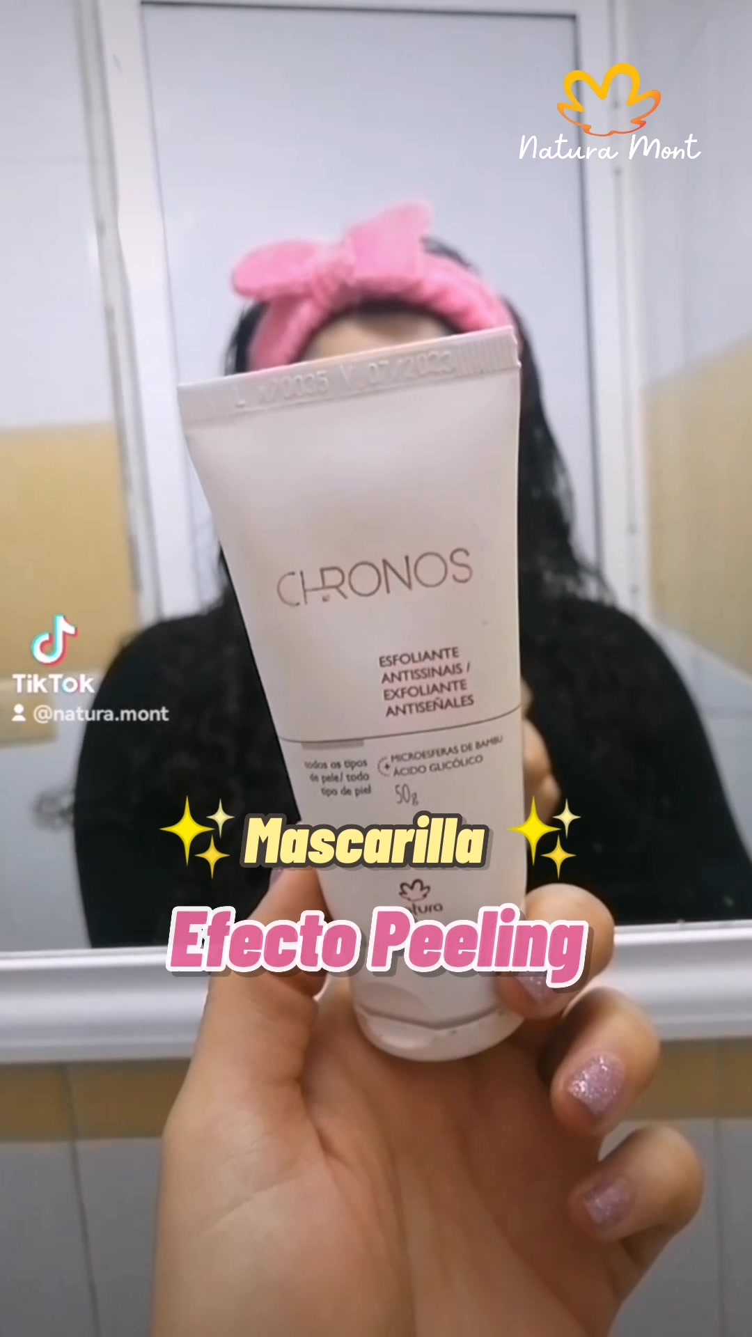 @Mont🧚♀️✨️