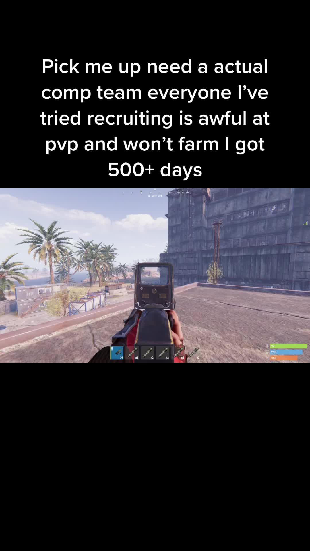 @ 