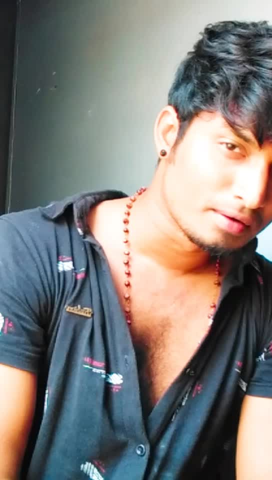 @Praveen Lucky
