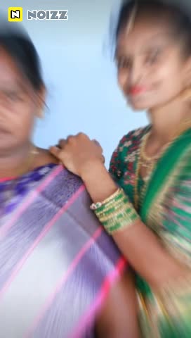 @Manasa reddy