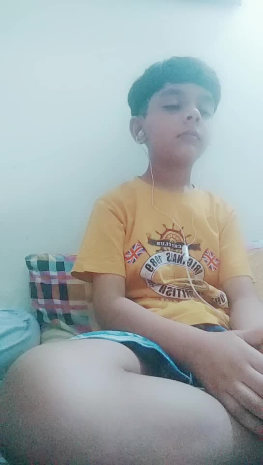 @Mayanksrishti