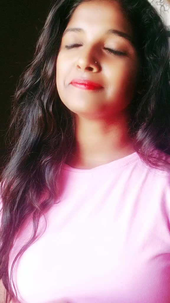 @Prathibha💖