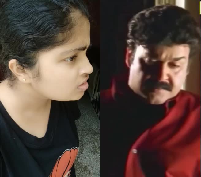 @Vineetha Merin