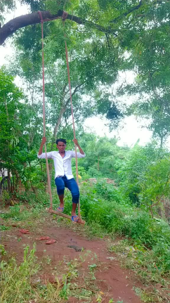 @Chandan Das