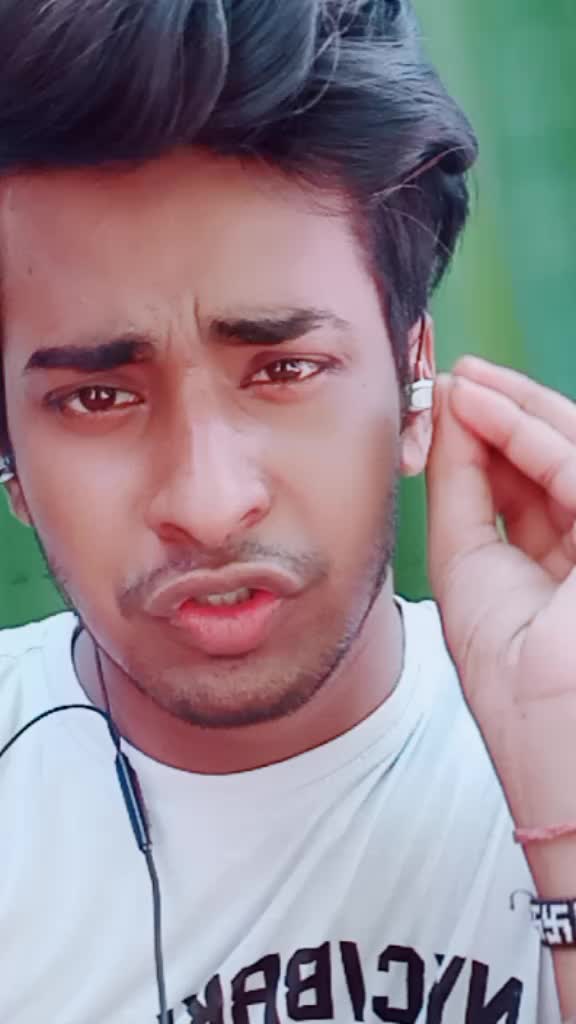 @sudeepchawhury137569