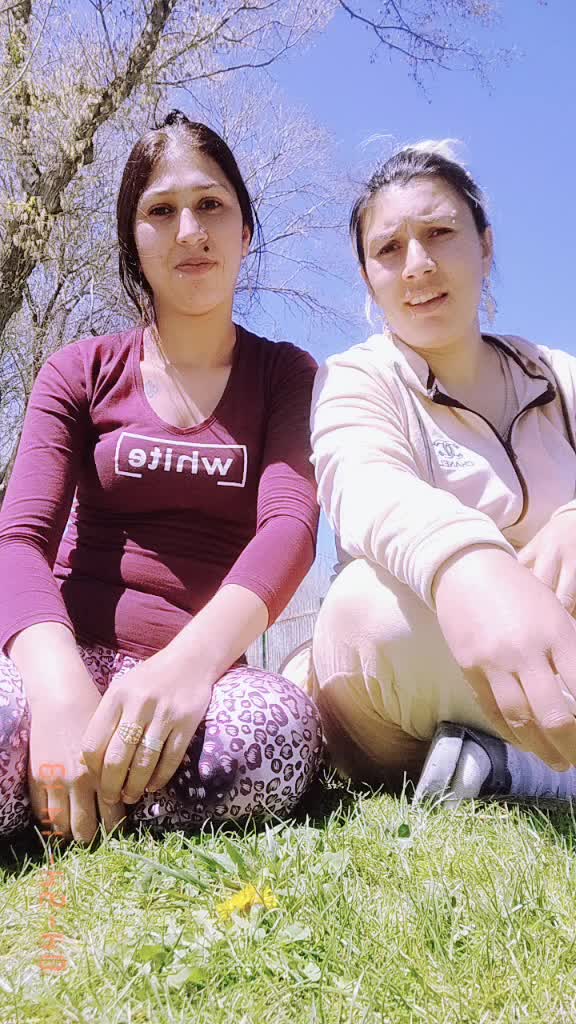 @🔥Fulya mete🔥