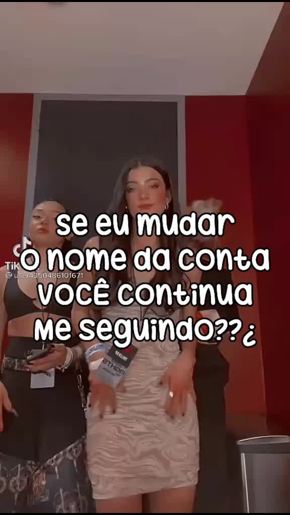 @🔭 [] [] [] []