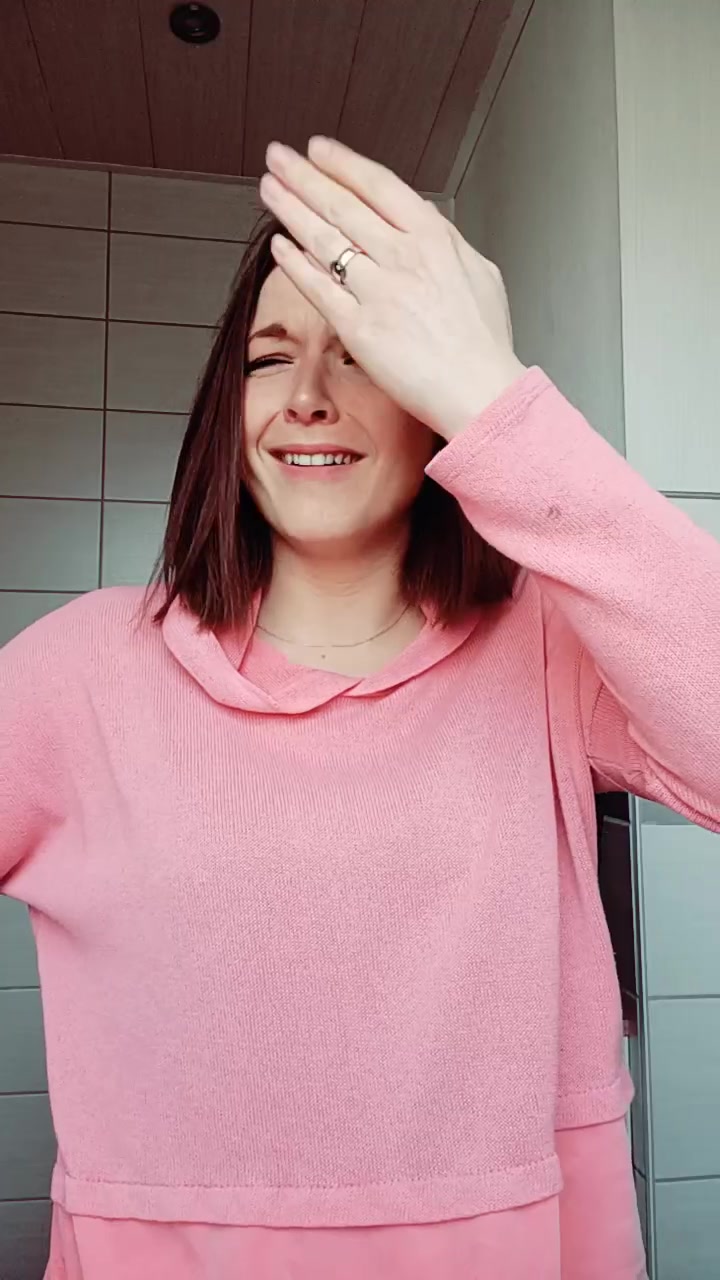 @aennepopenne