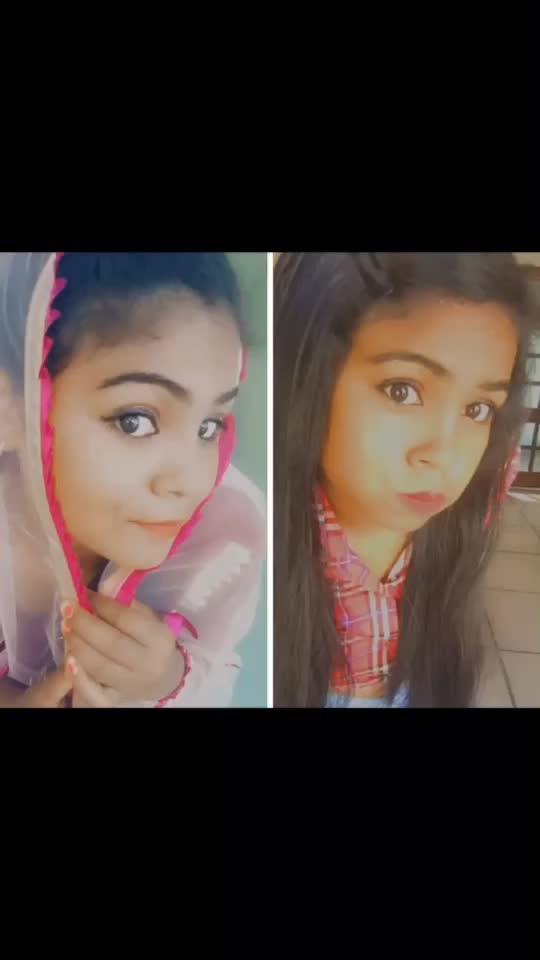 @Riya bengra