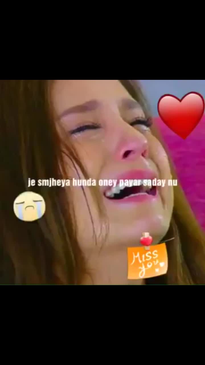 @kashyap ji, 🥰🥰🥰🥰