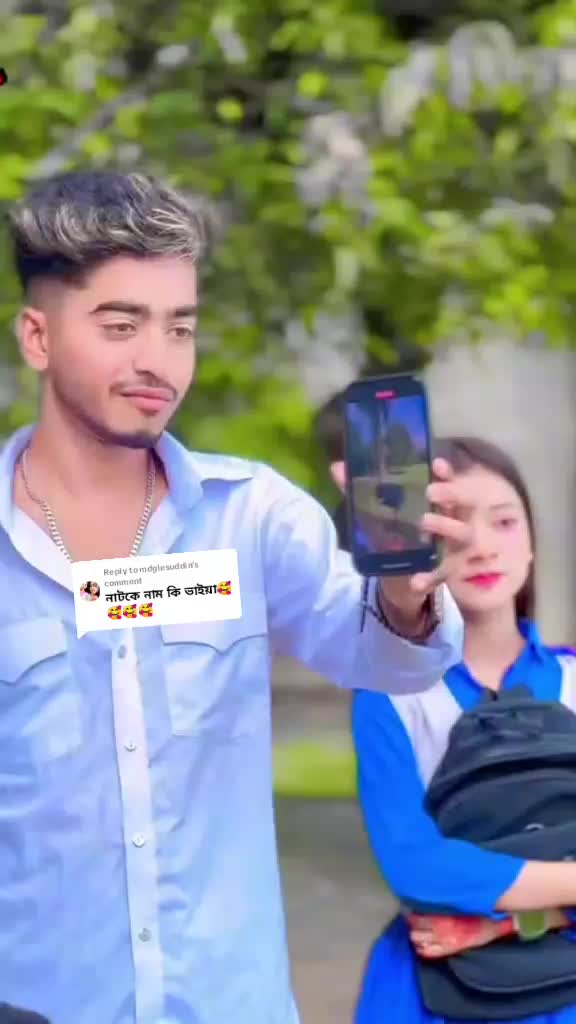@😘📸 Sumaiya Khan🥀🔥