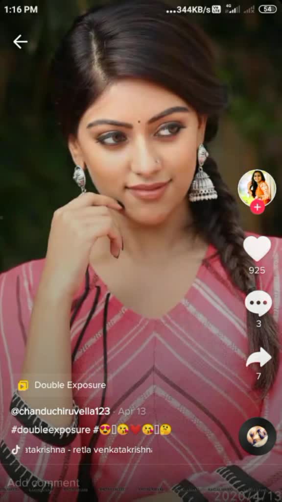 @Natul Sk
