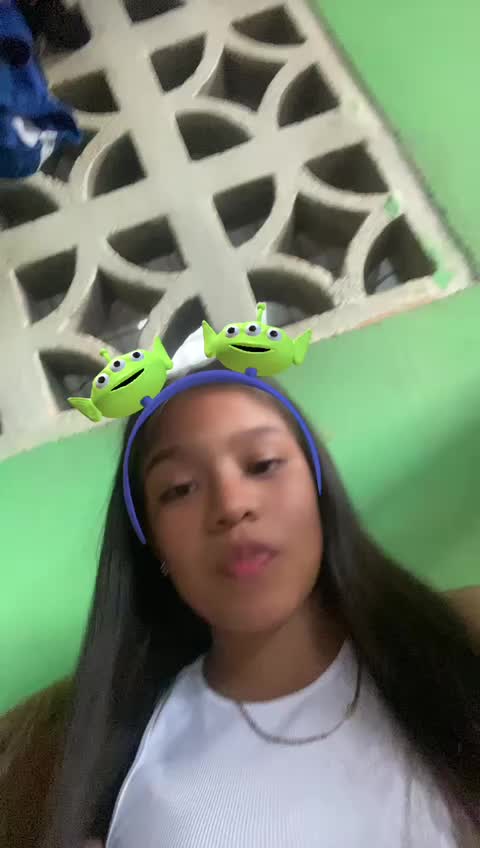 @Michelle2903