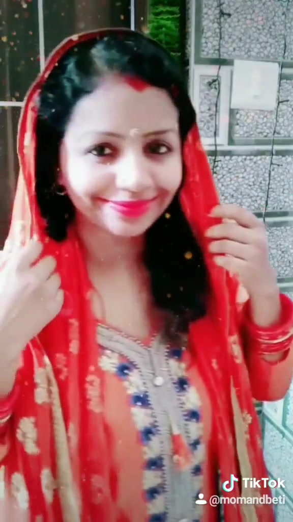 @Ruby Sukriti Singh