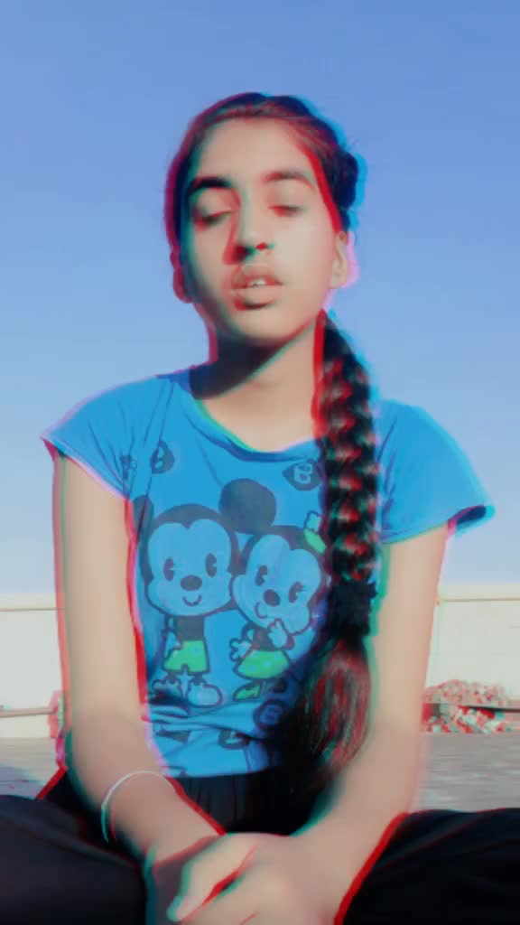 @🔥yashika_Aujla🔥