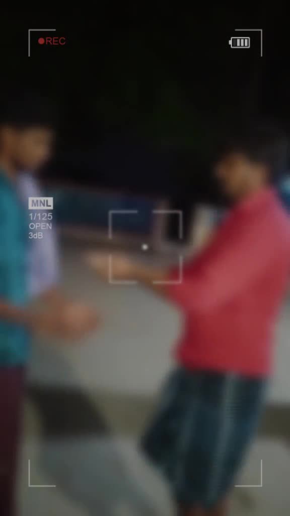 @Muthu Kalai