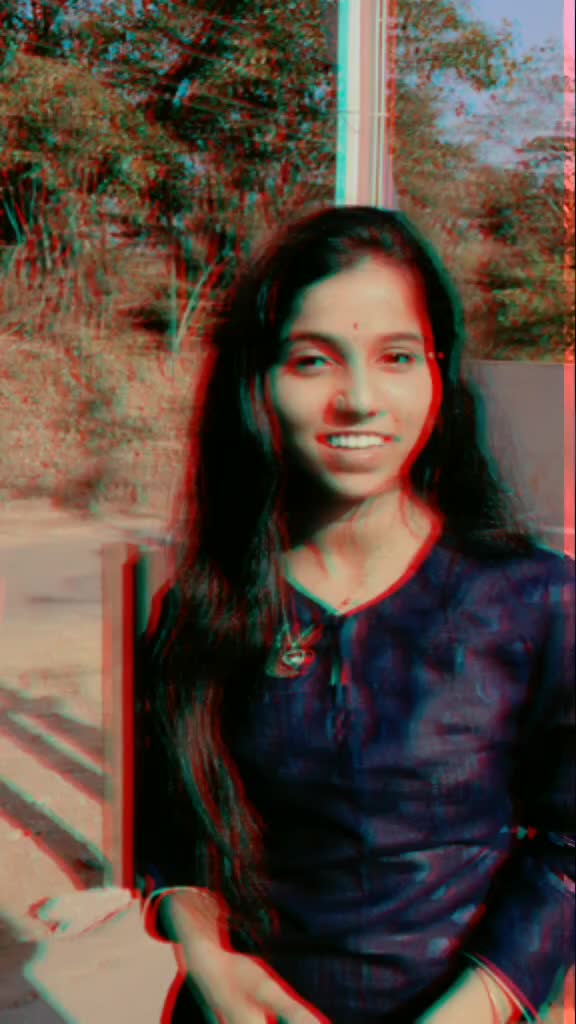 @Chandani Sutar