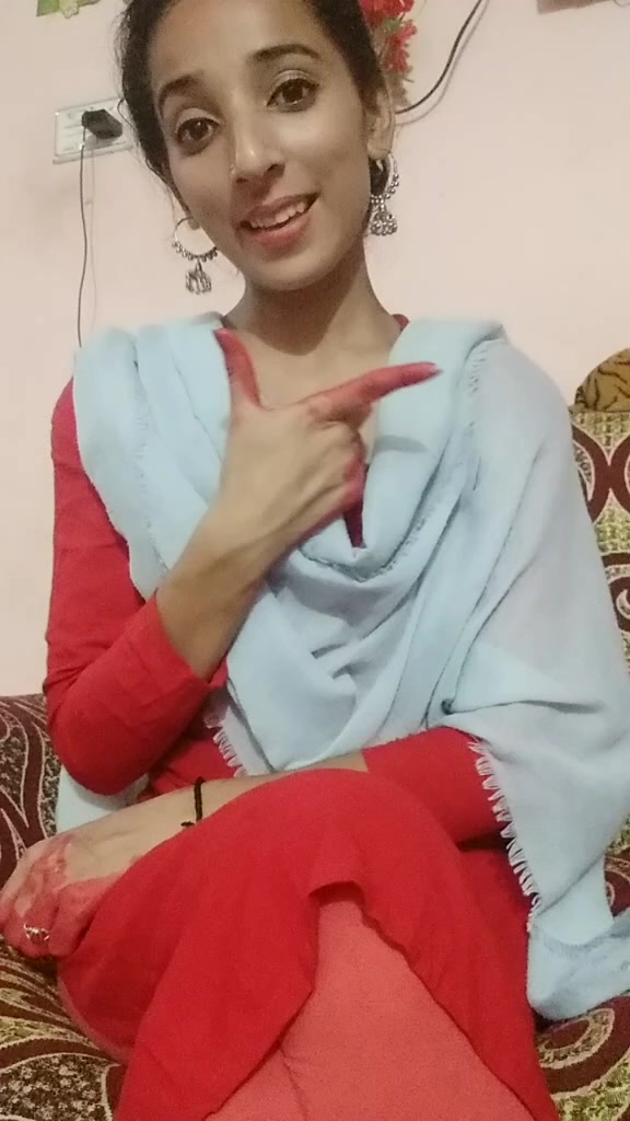 @Kshatrani Nitisha