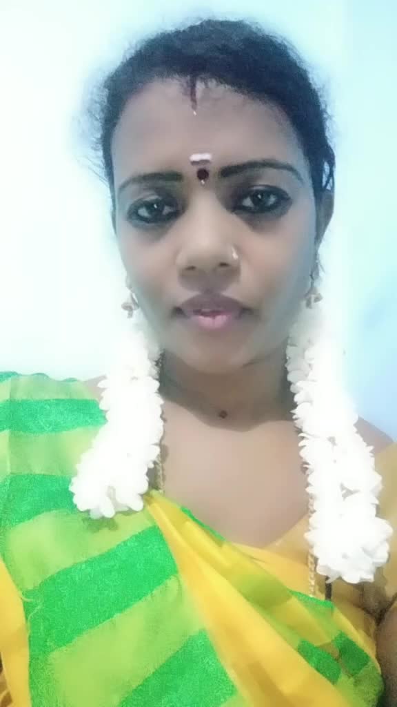@ChithuSuji
