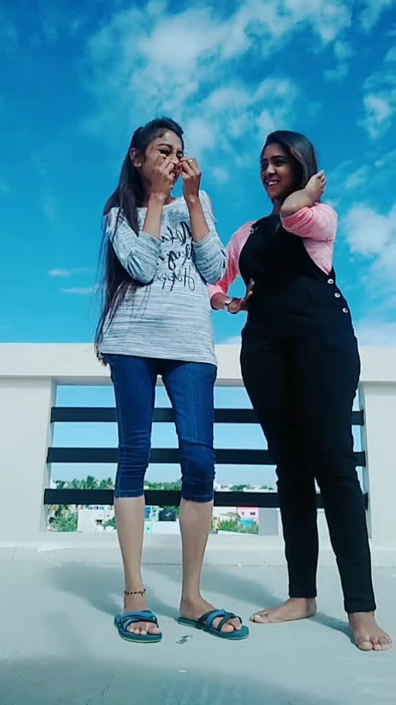 @samuthra kumar