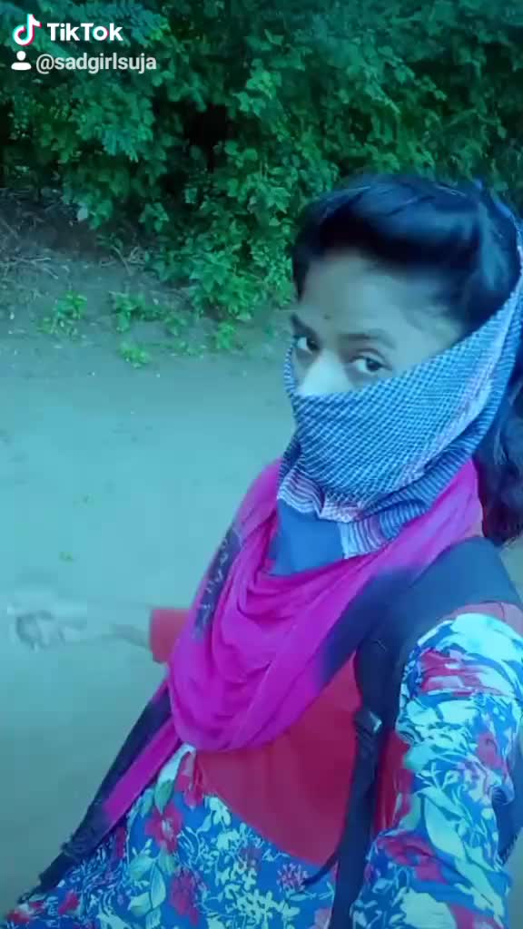 @suja888