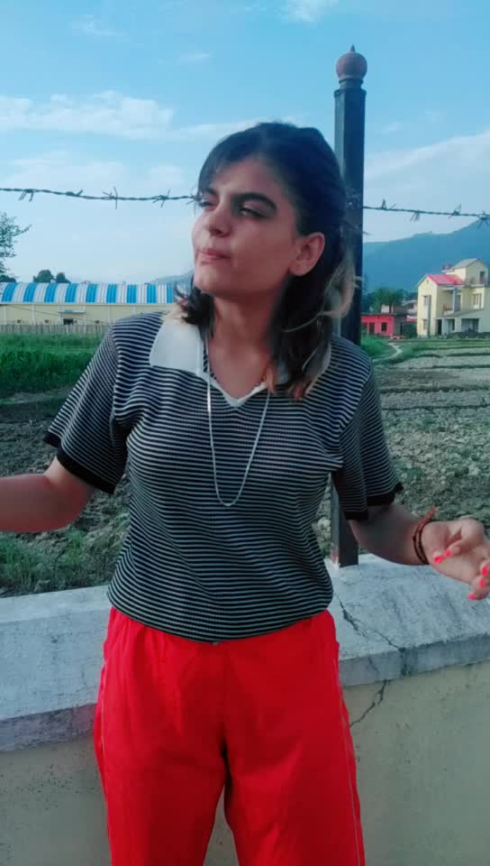 @Neha Saini