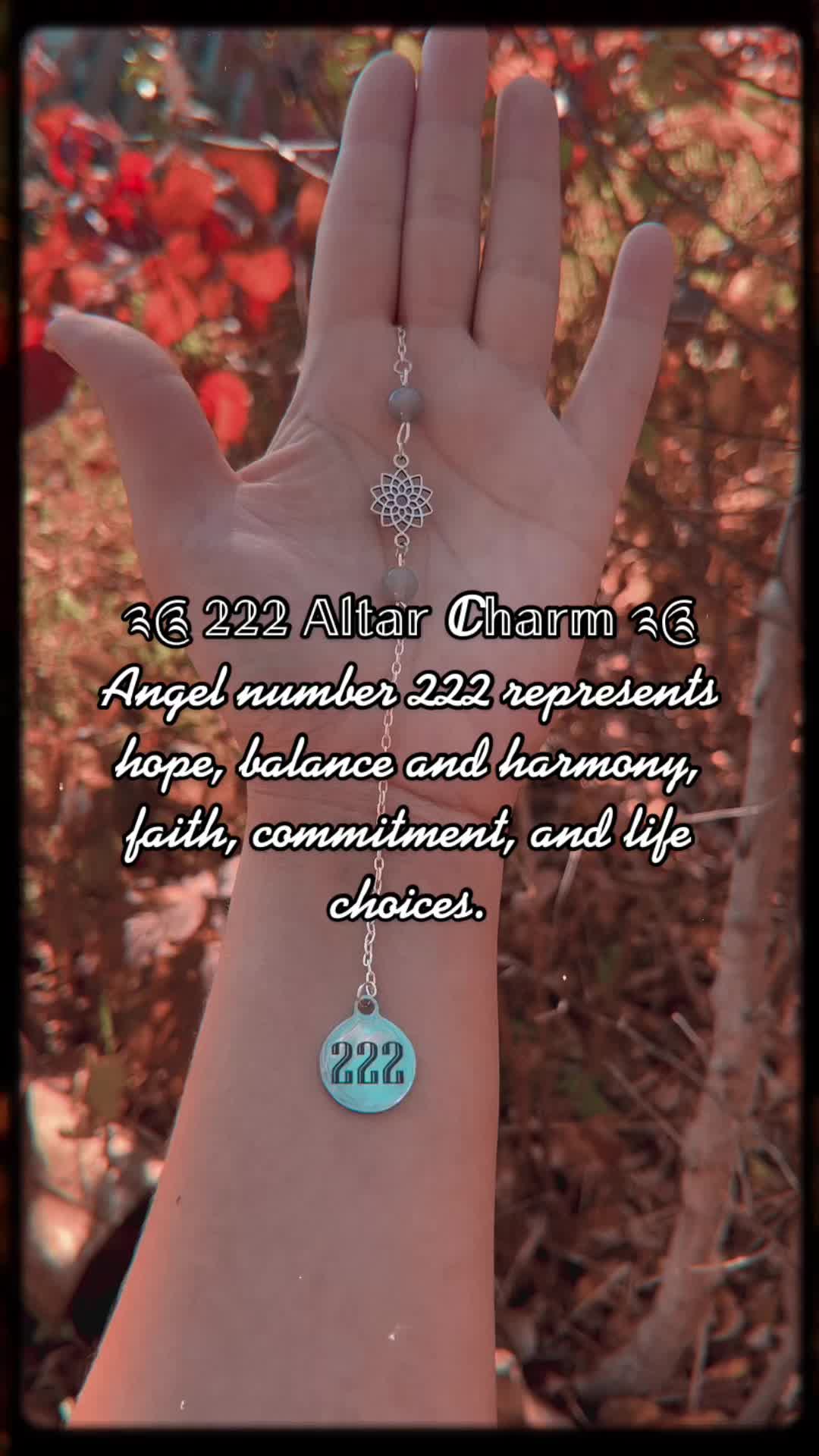 @LuneNoire Magick