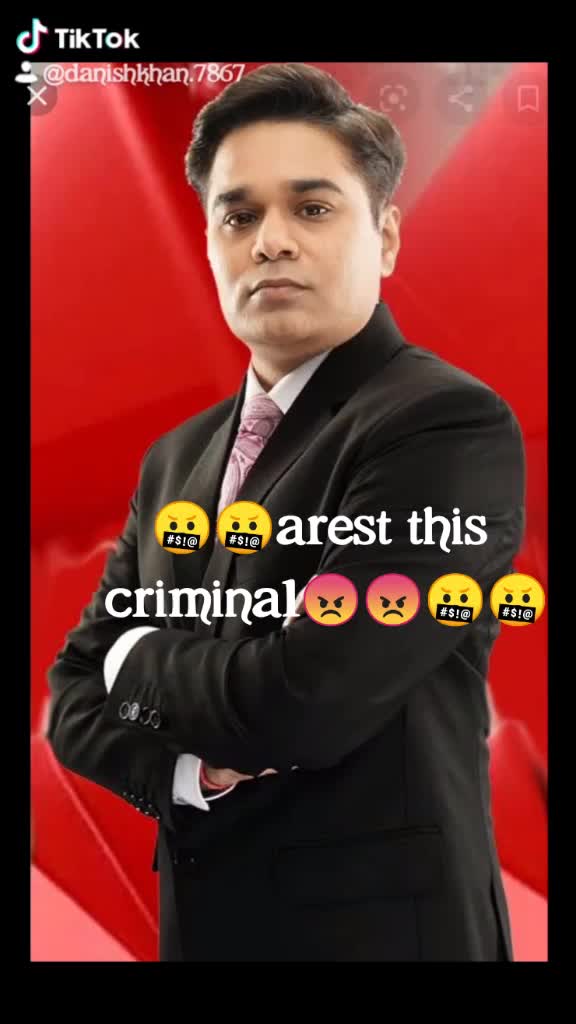 @𝓭𝓪𝓷𝓲𝓼𝓱𝓴𝓱𝓪.