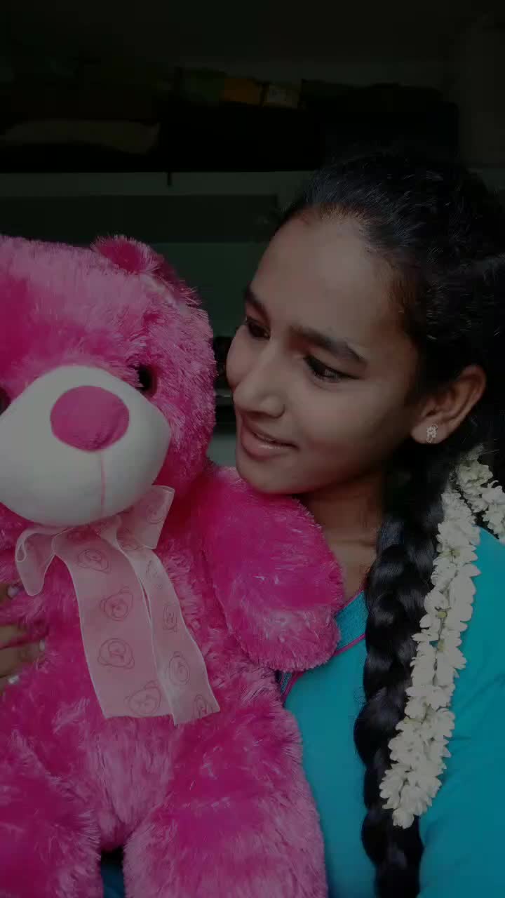 @D boss ganchali👸👑