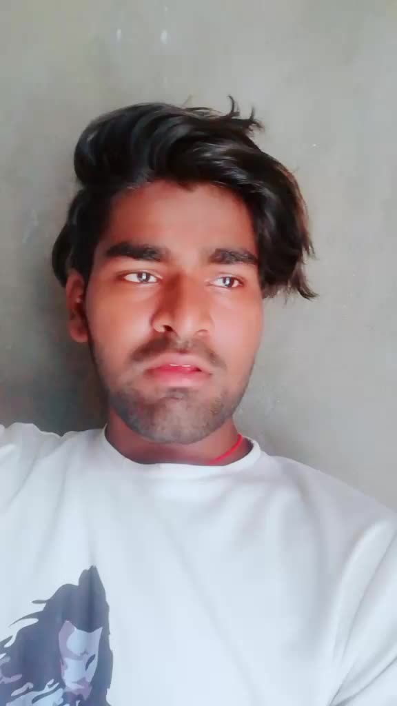 @🔥Mr. SONU 😋