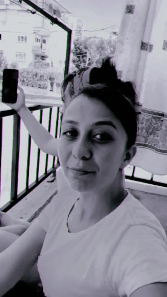 @🥰Fatma🦋musty😍