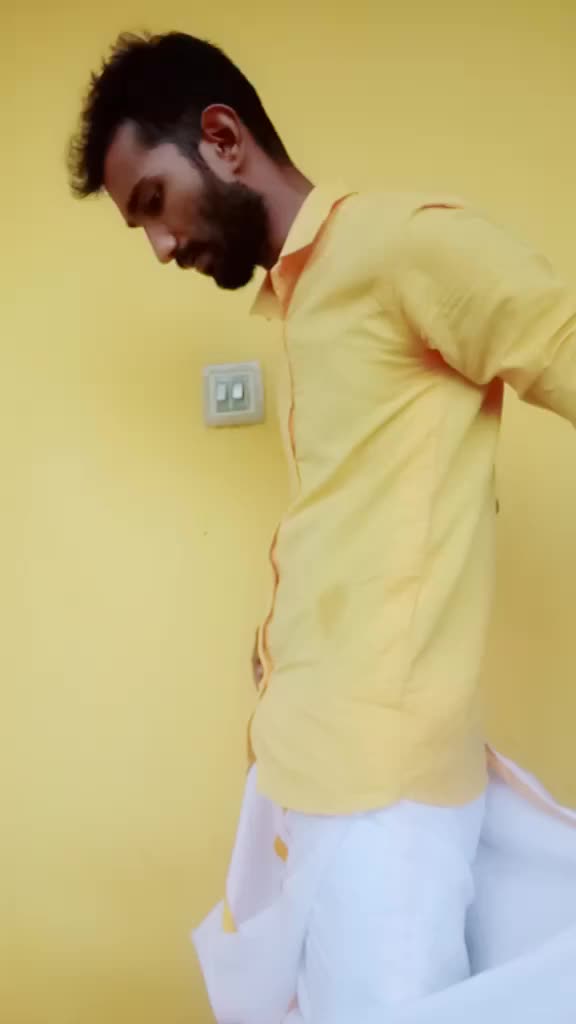 @Bhuvanesh