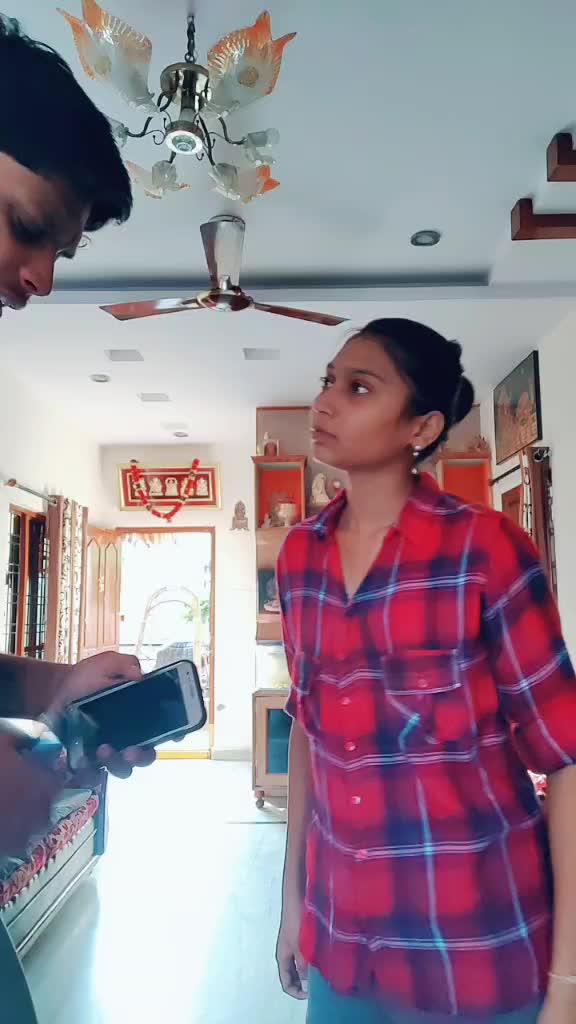 @SIDDHARTH RAGIPANI
