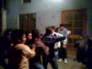 @Rambir Saharan