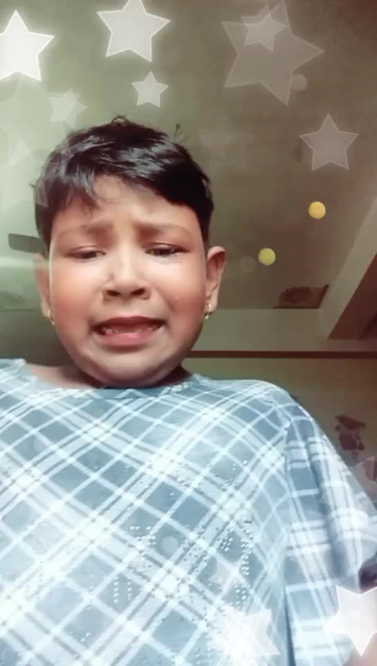@sasmita das 1234