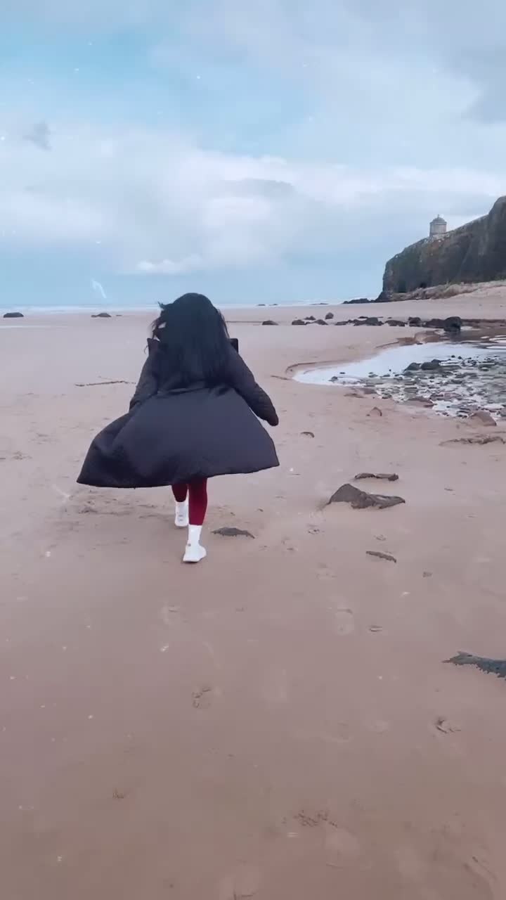 @Miss_Emsj
