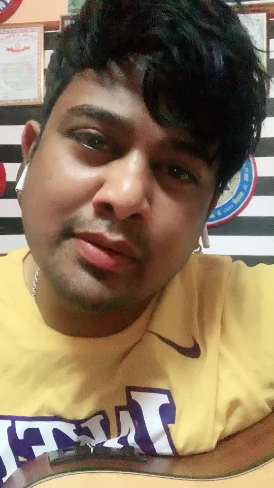 @NEEL AKASH DAS
