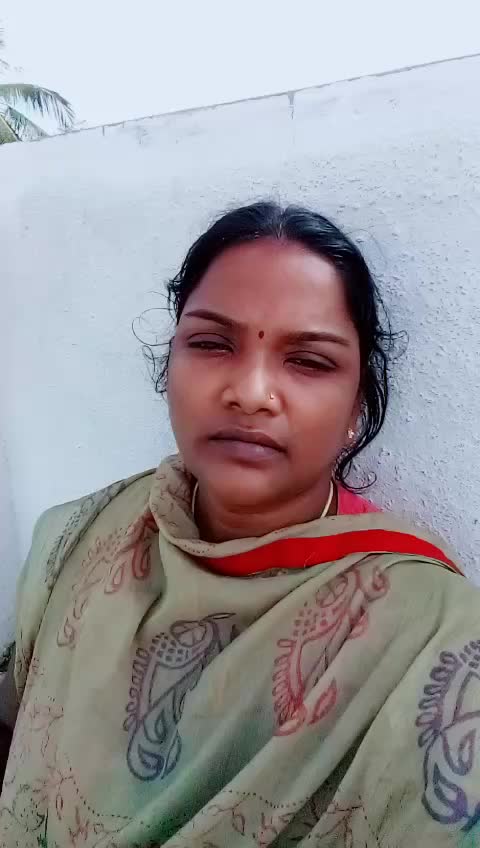 @guhansureshkumar