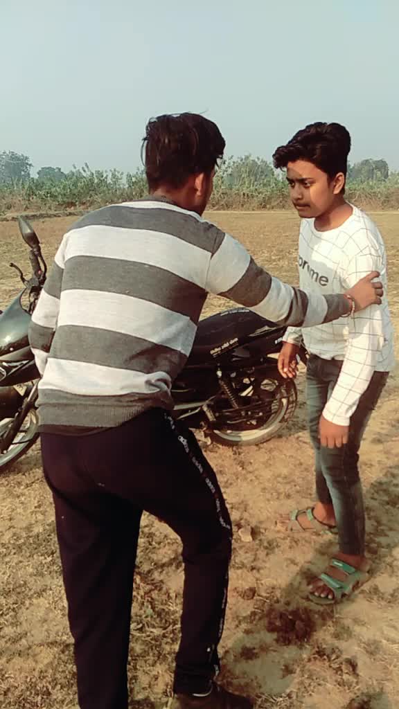 @Pankaj Rajak